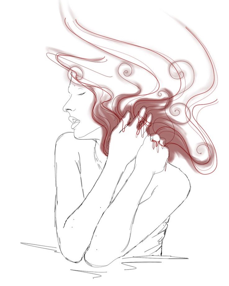 Designs and Illustrations